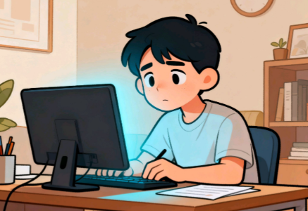 保亭居家在手机上做哪些可以薅羊毛软件